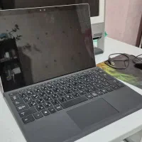 surface