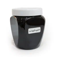 ارده تولیدکننده بخر|عمدهفروشی|قم, دانش|دیوار