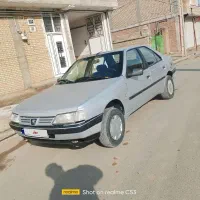 روا سال ۸۸|خودرو سواری و وانت|بوکان, |دیوار