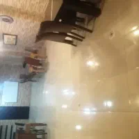 اجازه-کافه-رستوران