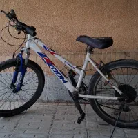 دوچرخه 24 Zoom|دوچرخه، اسکیت، اسکوتر|مهاجران, |دیوار