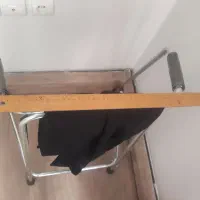 خط کش ۵۰ سانتی