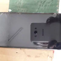 گوشی نوکیاوجی پلاس|موبایل|رشت, رودباری|دیوار