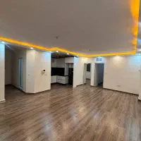 82 متر ، سنددار ، روبه نما
