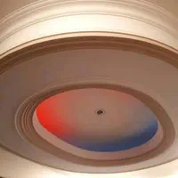 نقاشی ورنگ ساختمان اجرای تخصصی|خدمات پیشه و مهارت|کرمان, |دیوار