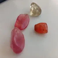 سنگ قیمتی