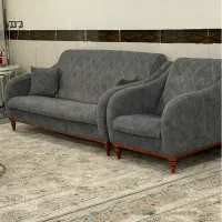 مبل|مبلمان خانگی و میز عسلی|جوانرود, |دیوار