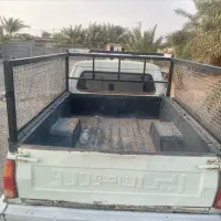 وانت مدل ۹۲|خودرو سواری و وانت|جازموریان, |دیوار