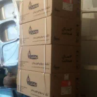 طرح تعویض آبگرمکن آکبند دیواری با کهنه|آبگرمکن، پکیج، شوفاژ|کرمانشاه, |دیوار