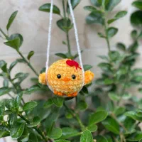 عروسک بافتنی|اسباب‌بازی بچه|مشهد, توس (بلوار توس)|دیوار