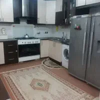 ویلایی دو طبقه