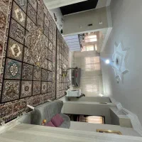 آپارتمان-رهن-و-اجاره-اول-اقدسیه-دو-خواب