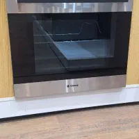 محصولات کوچک اسنوا مخصوص جهیزیه