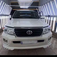 اعزلم کارشناس رنگ ماشین