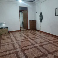 فروش طبقه اول یک خواب ۷۰متری آبشهر حمیدیان