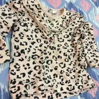 تعدادی لباس زمستونی مناسب ۱تا ۳ سال|کفش و لباس بچه|تهران, صادقیه|دیوار