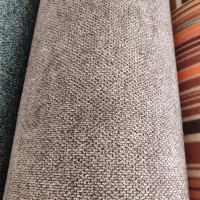 موکت ظریف مصور و موکت پرشین مشهد|موکت|ارومیه, |دیوار