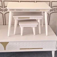 جلو مبلی