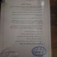 پژو ۲۰۶|خودرو سواری و وانت|تهران, ویلاشهر|دیوار
