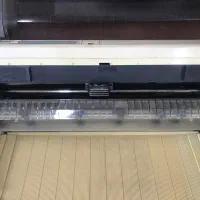پرینتر سوزنی اپسونepson LQ1170