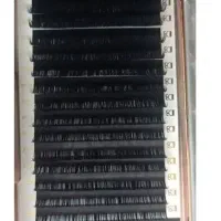 لوازم اکستنشن مژه|آرایشی، بهداشتی، درمانی|مرند, |دیوار