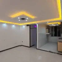 آپارتمان نوساز
