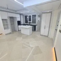 ۴۹ متر _ ۱ خواب _کلید نخورده