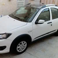 فروش خودرو