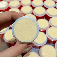 کرم معجزه اصل|آرایشی، بهداشتی، درمانی|شیراز, شهرک گلها|دیوار