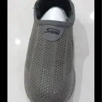 کفش راحتی طبی برند شیما|کیف، کفش، کمربند|سبزوار, عظیمیان|دیوار