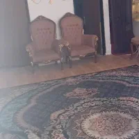 خانه دوطبقه  ۸۵متری راه جدا|فروش خانه و ویلا|مشهد, انصار|دیوار