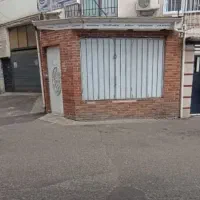 اجاره مغازه سوییت راهجدا ۴۵ تختی بر اصلی سرخبنده