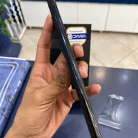 گوشی پرچمدار Samsung S21 Ultra 5G|موبایل|کرج, گوهردشت|دیوار