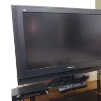 تلویزیون پاناسونیک 32 اینچ با گیرنده دنا