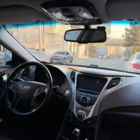 آزرا گرنجور۲۰۱۲|خودرو سواری و وانت|تهران, جردن|دیوار