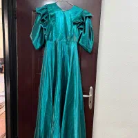 لباس
