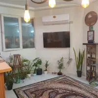 همخونه.همخانه