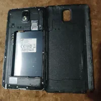 نوت۳|موبایل|اصفهان, مسجد مصلی|دیوار