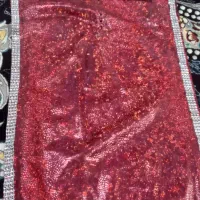 فروش لباس محلی دخترونه|لباس|شیراز, شهرک گلستان|دیوار
