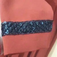 مانتومجلسی|لباس|دهلران, |دیوار