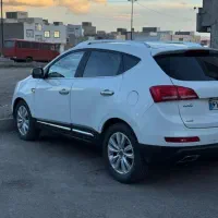 جک اس فایو s5 اتومات