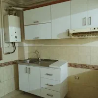 سوییت|اجارهٔ خانه و ویلا|رشت, حمیدیان|دیوار