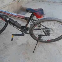 دوچرخه فروشی