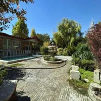 اجاره-باغ-ویلا-استخر-دار-داخل-شهر-شماره-1