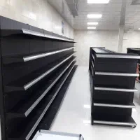 نیرو جوشکار پرسکار و ساده .کارگر