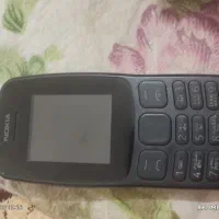 تعدادی گوشی ساده درحدنو فروش فوری