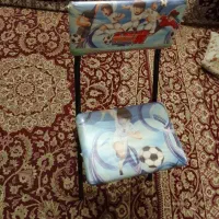میز تحریر فوتبالیستها + میز کامپیوتر|میز تحریر و کامپیوتر|تهران, سید خندان (جلفا)|دیوار