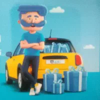 تخفیف بیمه شخص ثالث و بدنه