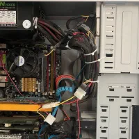 فروش کامپیوتر Desktop|رایانه رومیزی|اصفهان, جلفا|دیوار