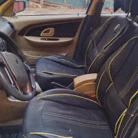 پژو پارس فروش فوری|خودرو سواری و وانت|بجنورد, |دیوار